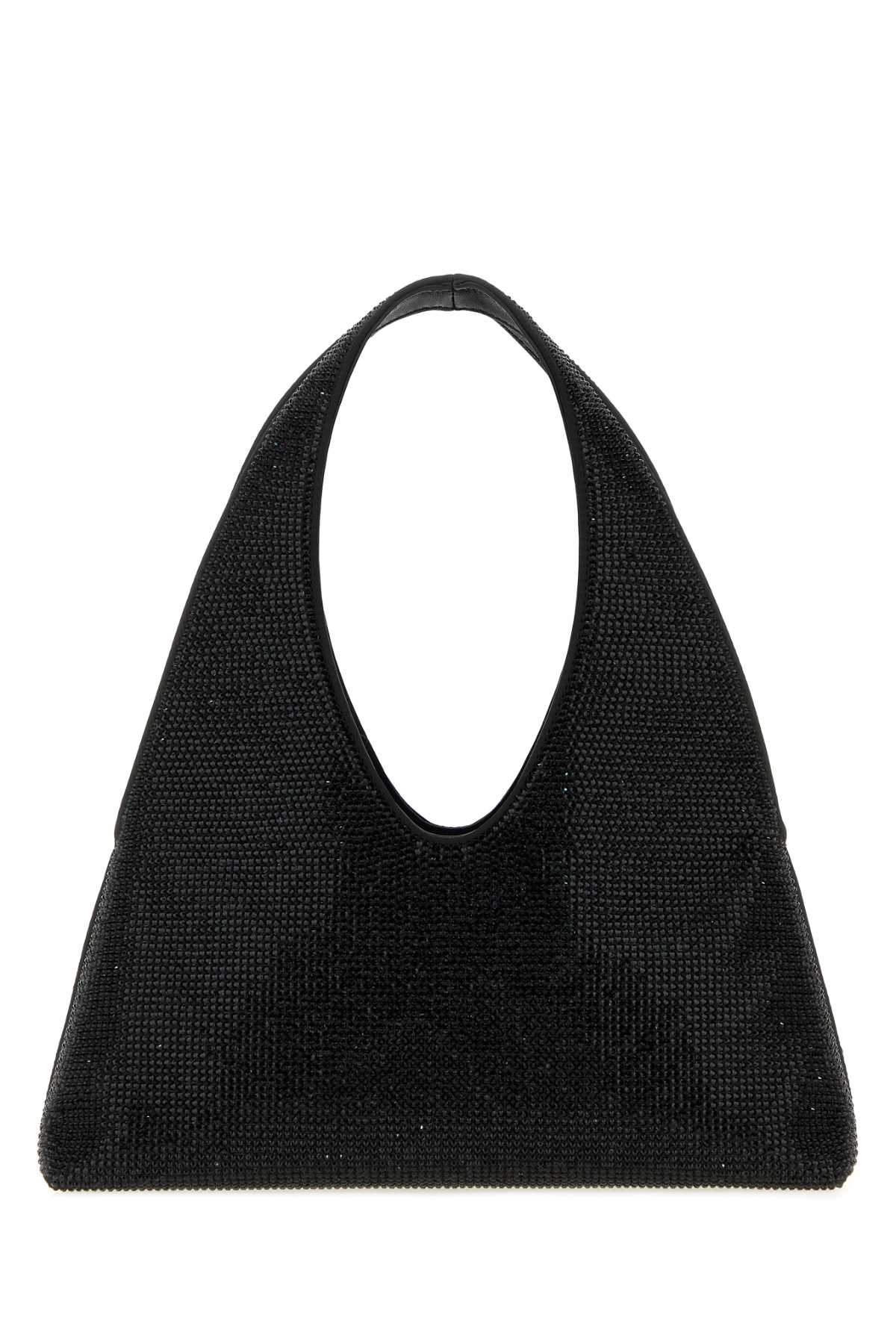 PIKE_MINI_HOBO_W_CROSSBODY_STRAP_20326K40T_001_Image_3