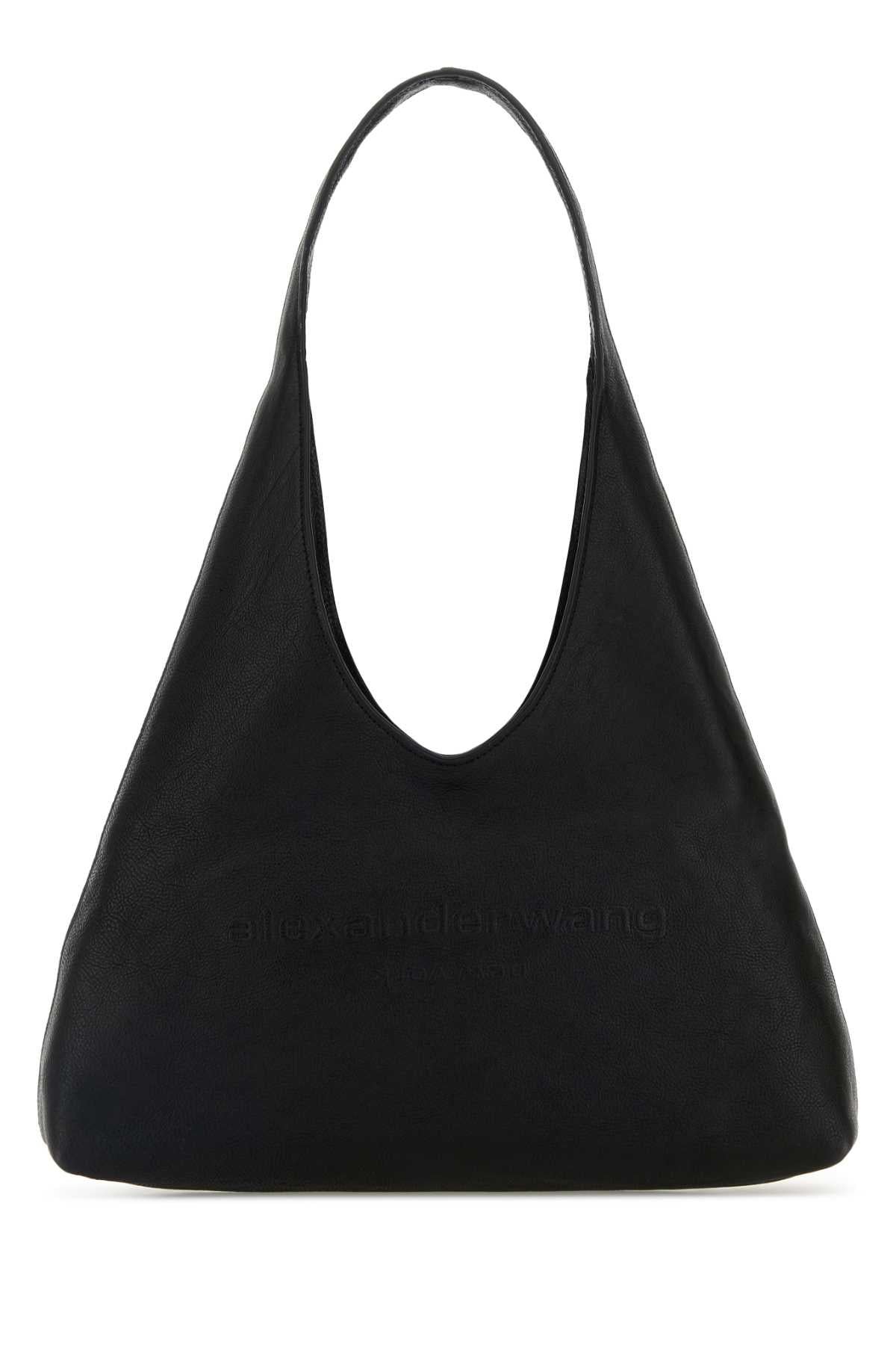 PIKE_SMALL_HOBO_20325K37L_001_Image_1