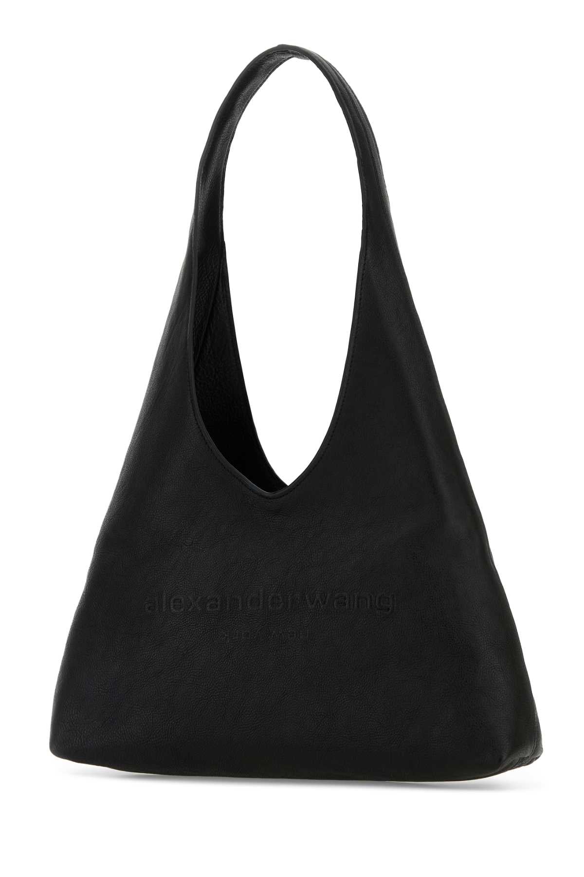 PIKE_SMALL_HOBO_20325K37L_001_Image_2
