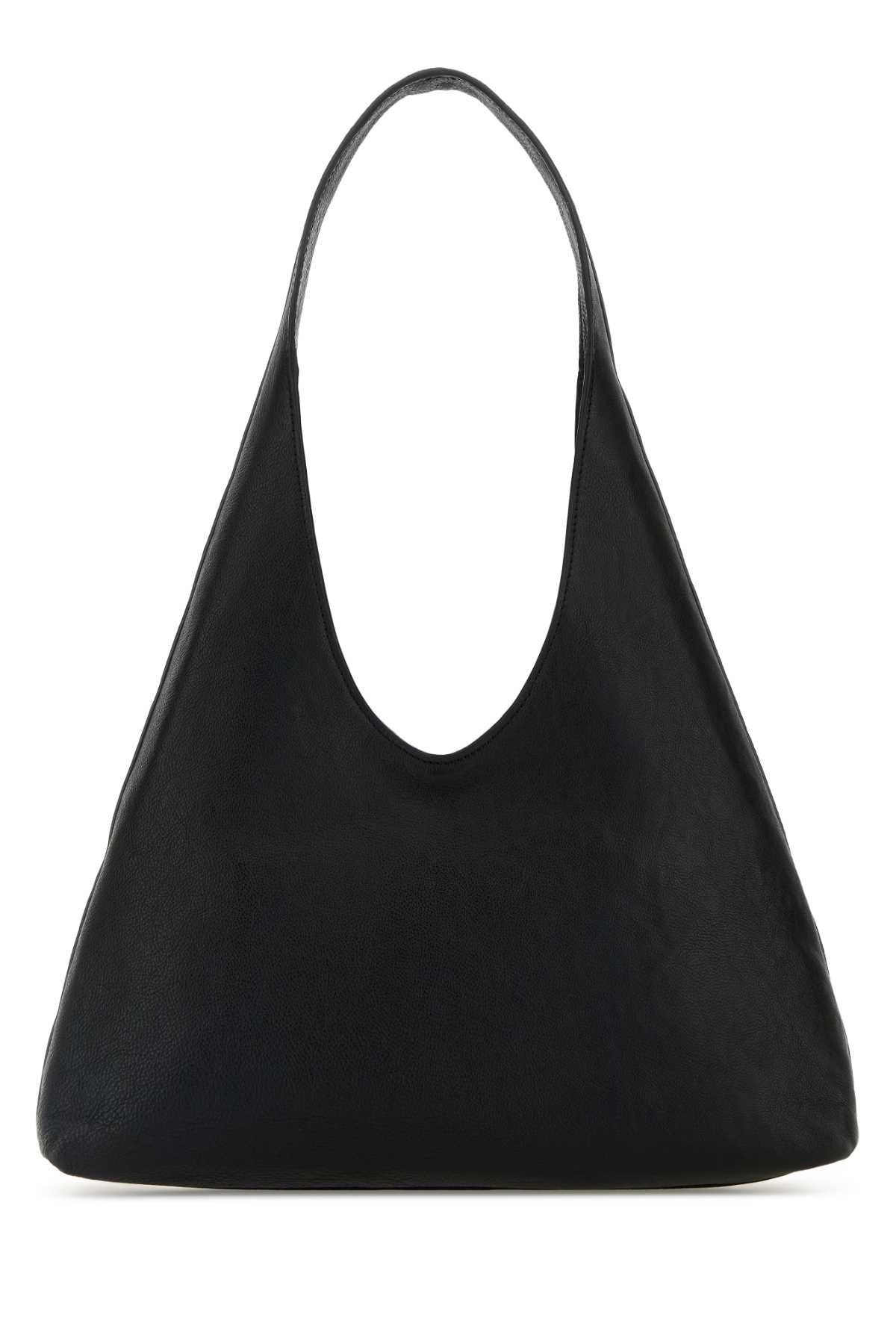 PIKE_SMALL_HOBO_20325K37L_001_Image_3