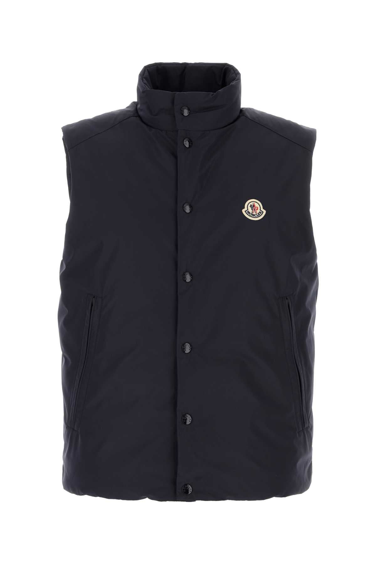 PILAT_VEST_K20911A0000559876_74S_Image_1