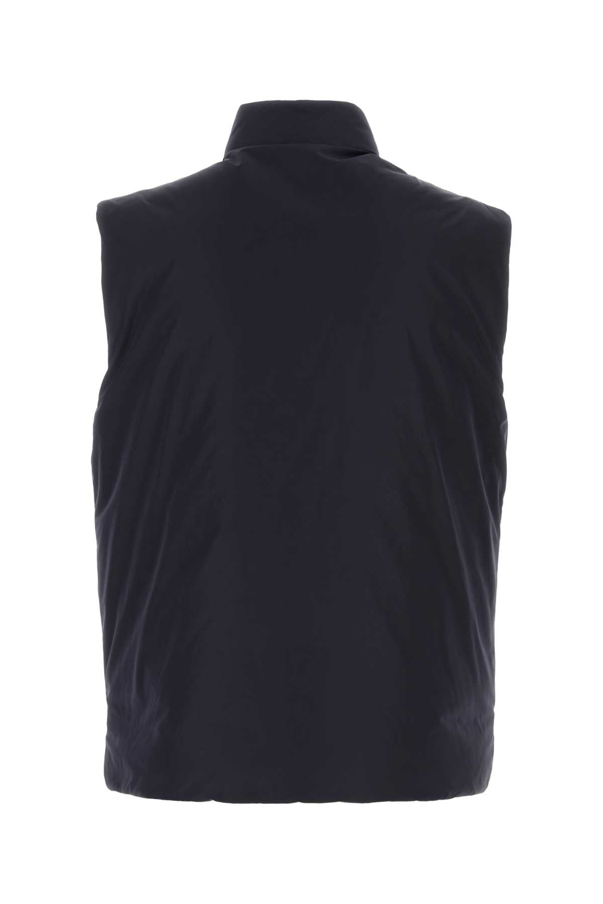 PILAT_VEST_K20911A0000559876_74S_Image_2
