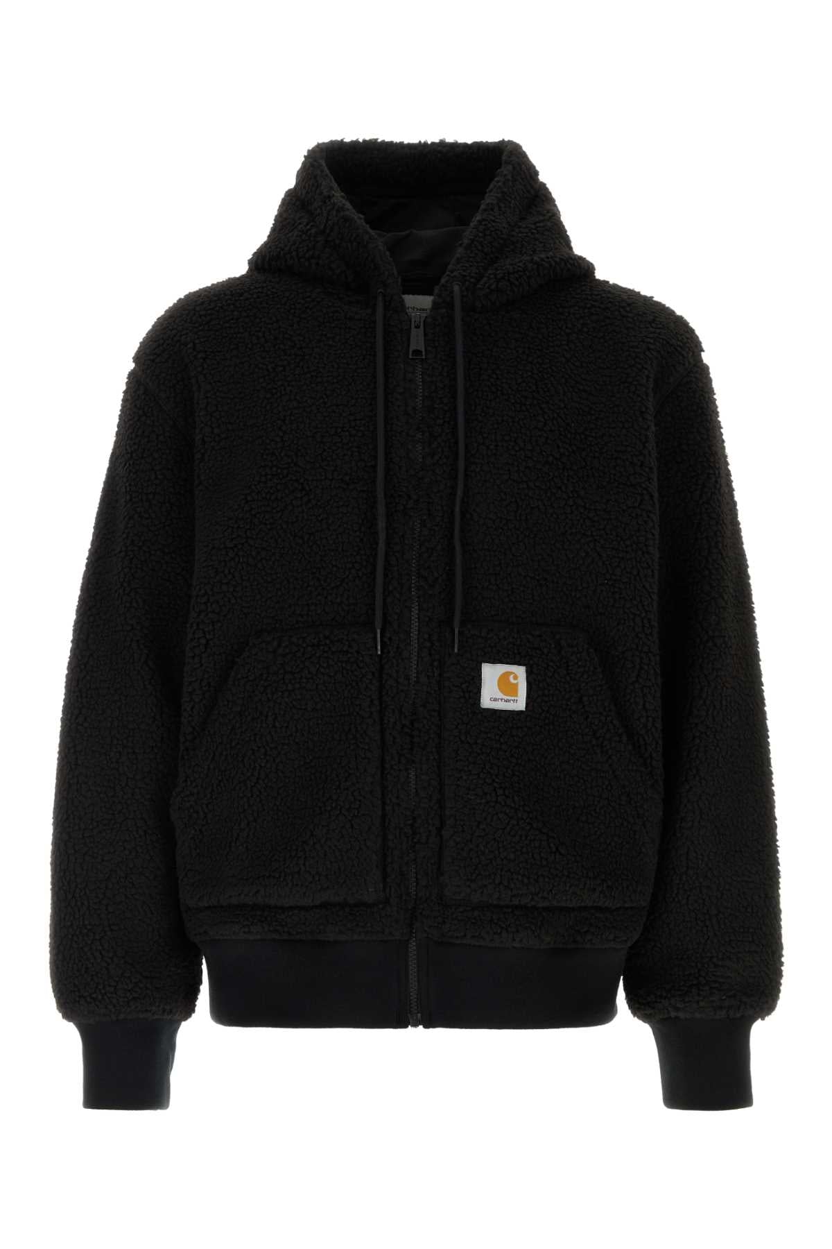PILE_HOODIE_I032301_89XX_Image_1