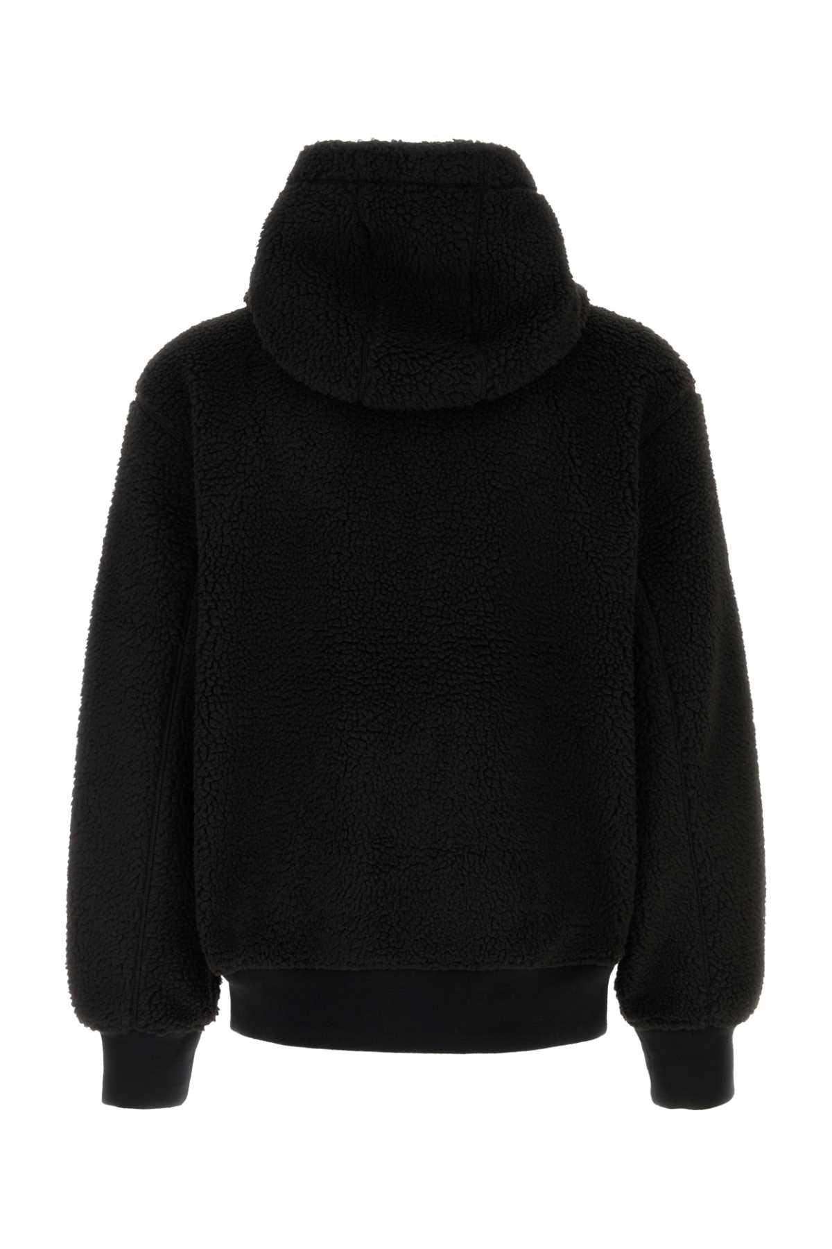 PILE_HOODIE_I032301_89XX_Image_2