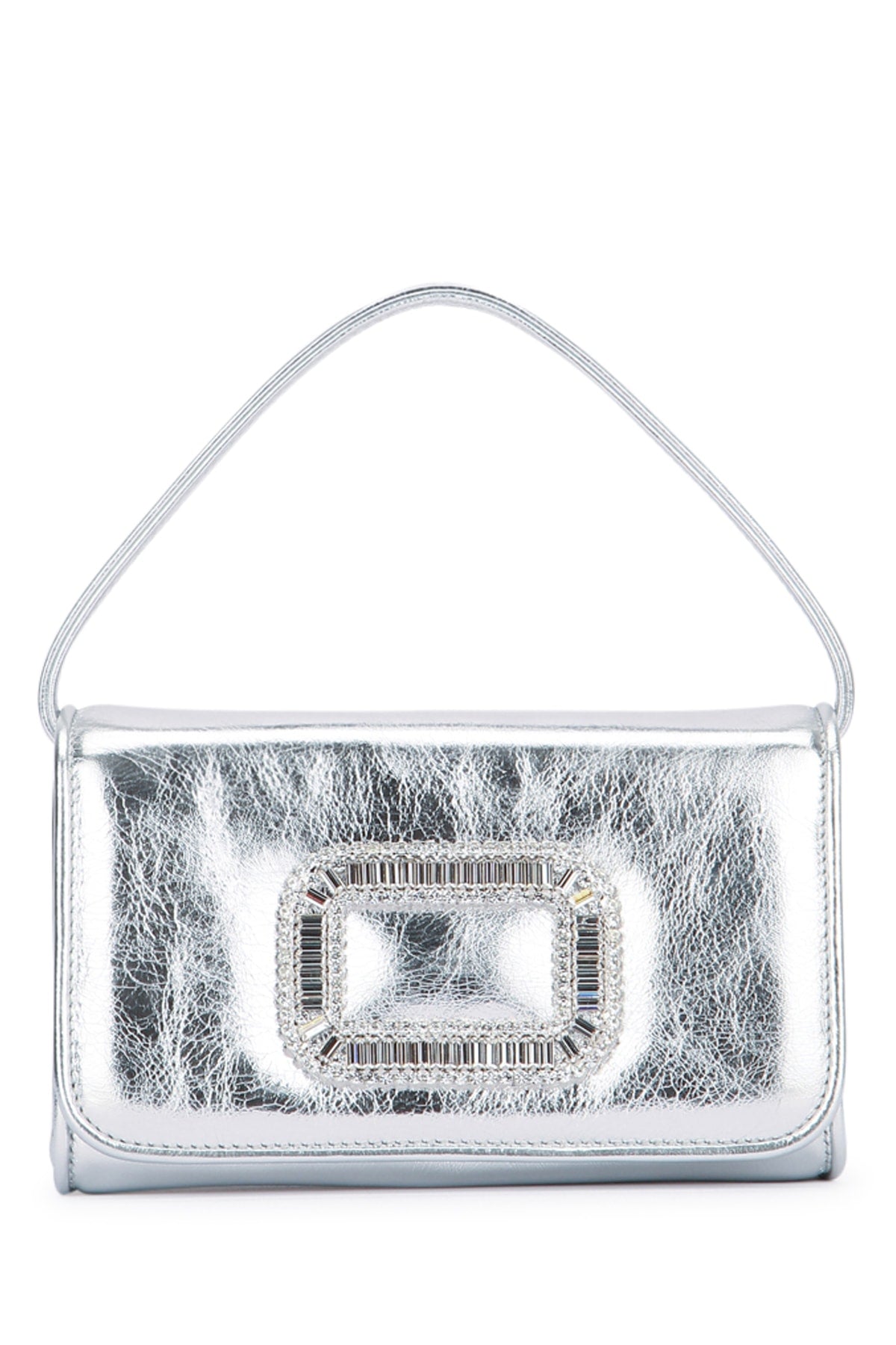 PILGRIM_MICRO_BAG_RBWABDH0000T0H_B200_Image_1