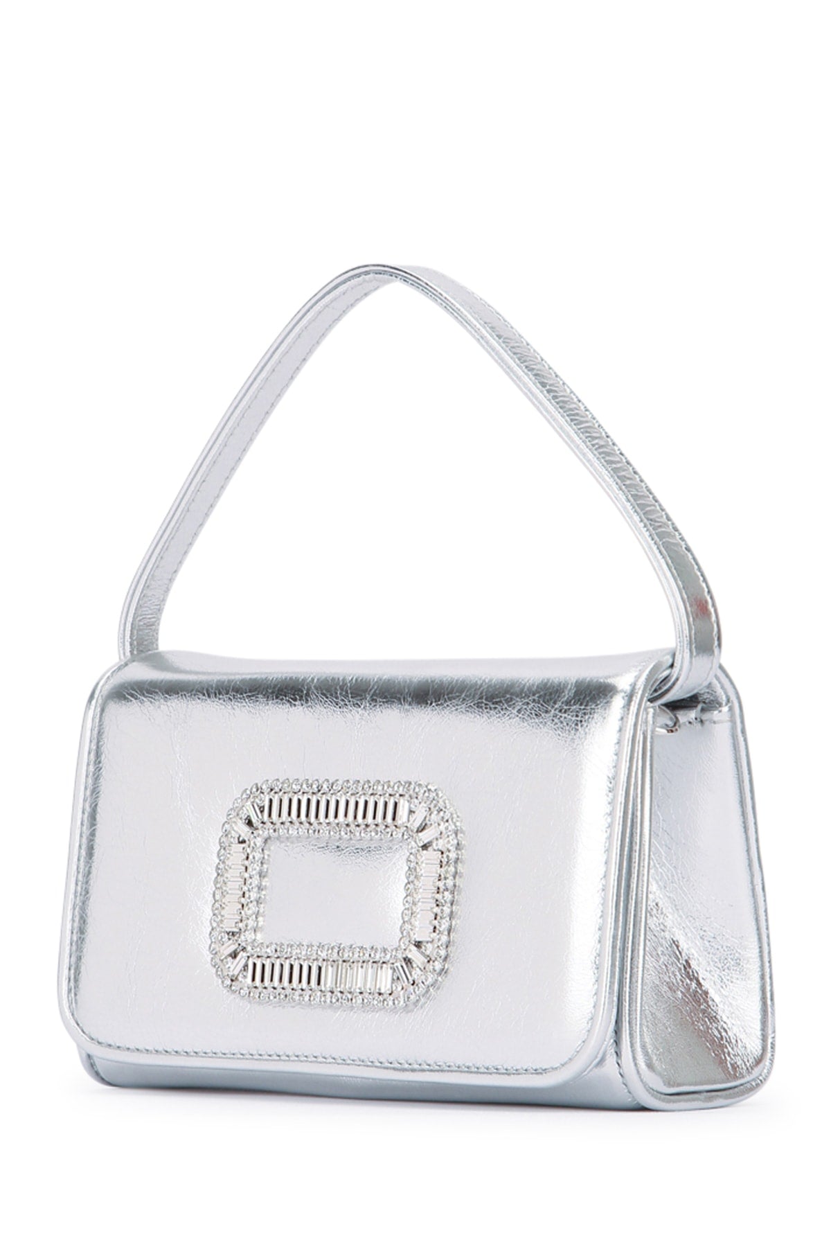 PILGRIM_MICRO_BAG_RBWABDH0000T0H_B200_Image_2
