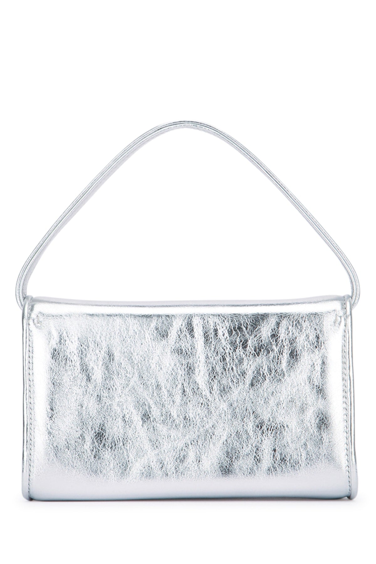 PILGRIM_MICRO_BAG_RBWABDH0000T0H_B200_Image_3