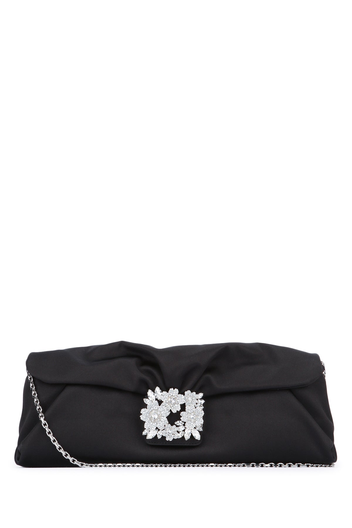 PILGRIM_MICRO_BAG_RBWANVC0200RS0_B999_Image_1