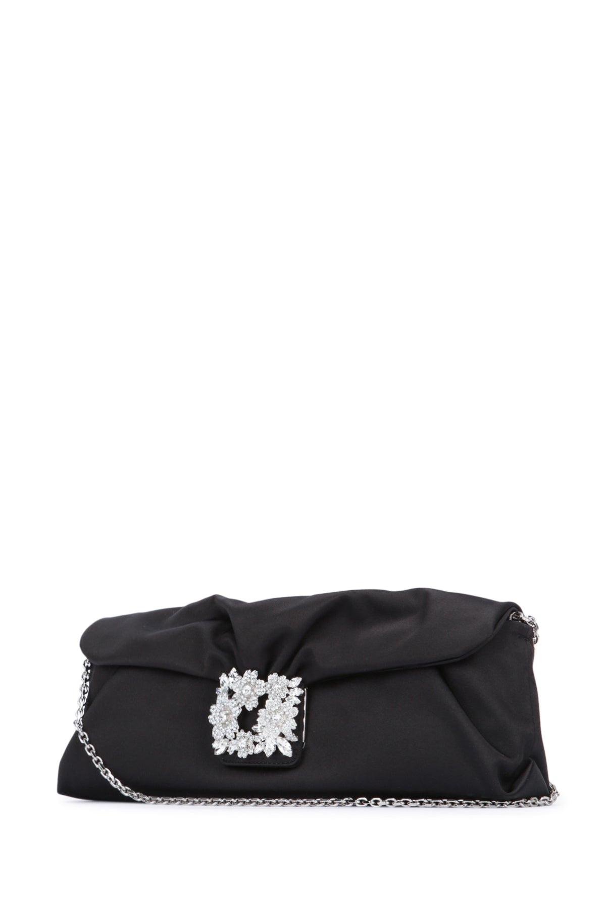 PILGRIM_MICRO_BAG_RBWANVC0200RS0_B999_Image_2