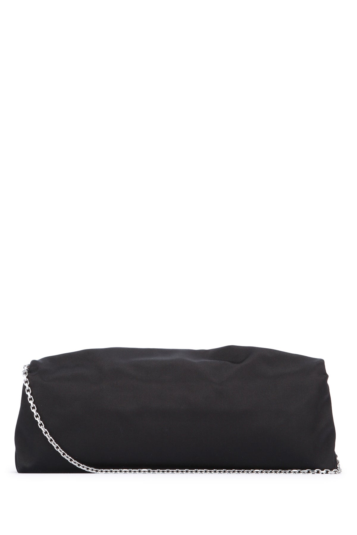 PILGRIM_MICRO_BAG_RBWANVC0200RS0_B999_Image_3