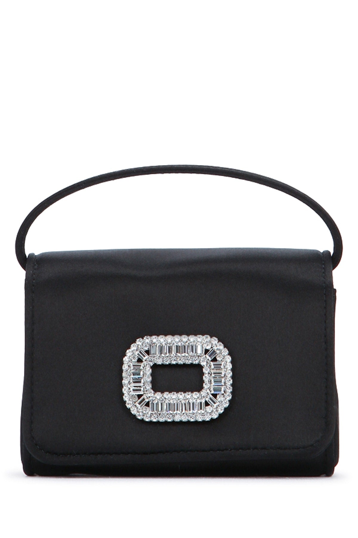 PILGRIM_NANO_BAG_RAWAWT60101V81_B999_Image_1