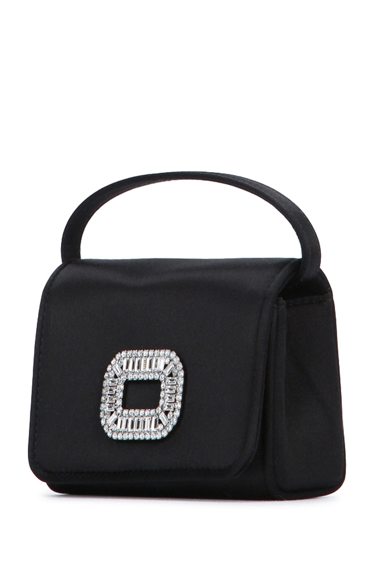 PILGRIM_NANO_BAG_RAWAWT60101V81_B999_Image_2