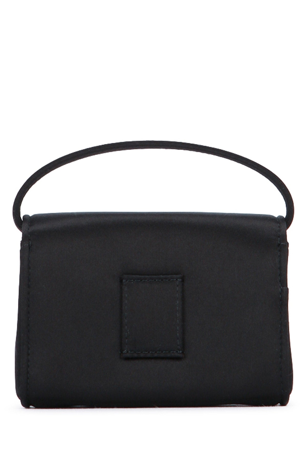 PILGRIM_NANO_BAG_RAWAWT60101V81_B999_Image_3