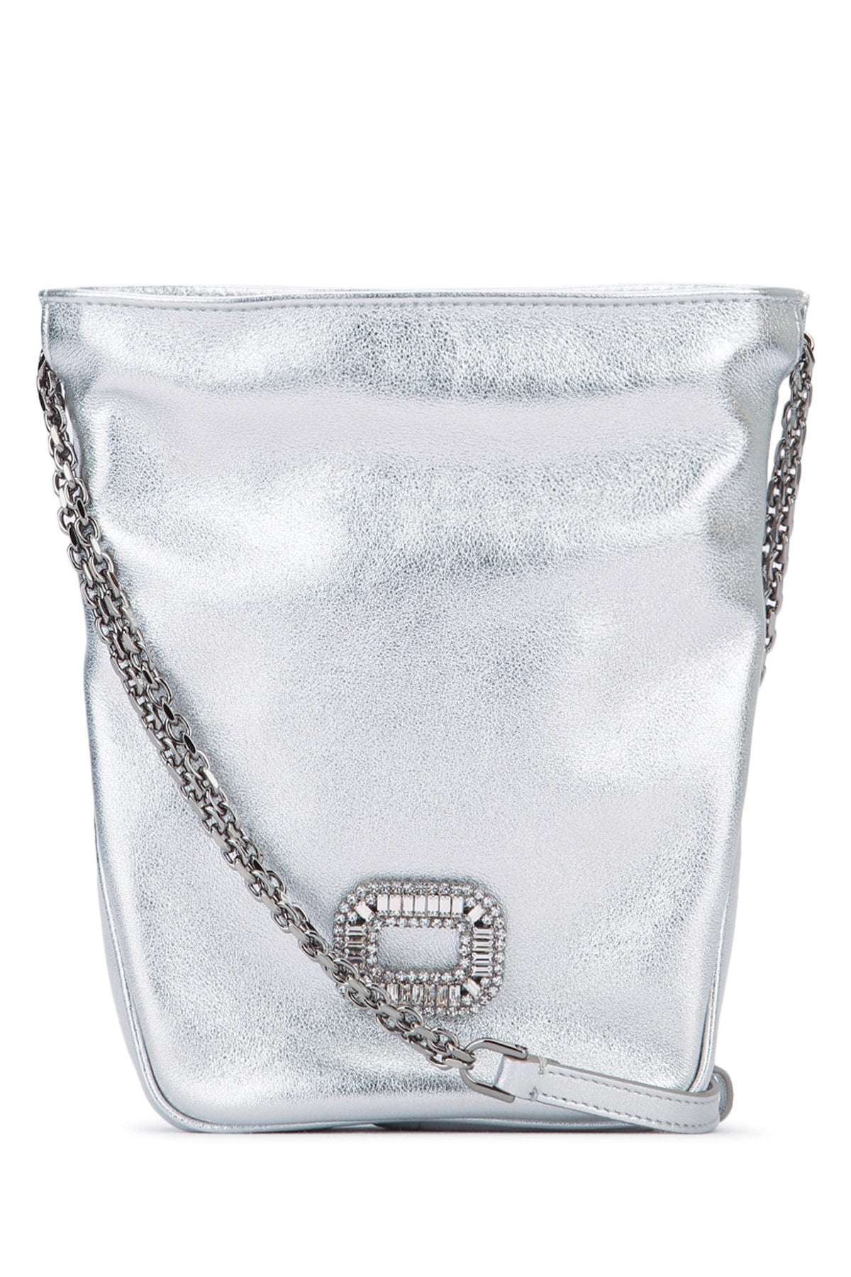 PILGRIM_POCKET_NANO_RBWABDK0000L4Q_B200_Image_1