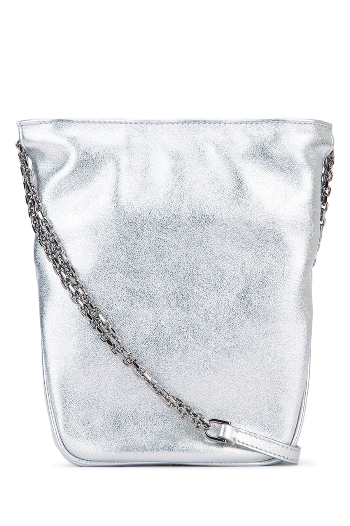 PILGRIM_POCKET_NANO_RBWABDK0000L4Q_B200_Image_3