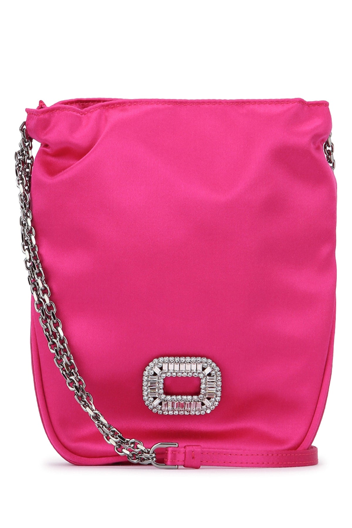 PILGRIM_POCKET_NANO_RBWABDK0000RS0_M803_Image_1