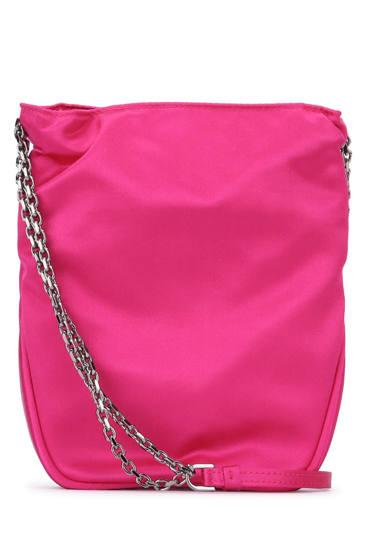 PILGRIM_POCKET_NANO_RBWABDK0000RS0_M803_Image_3