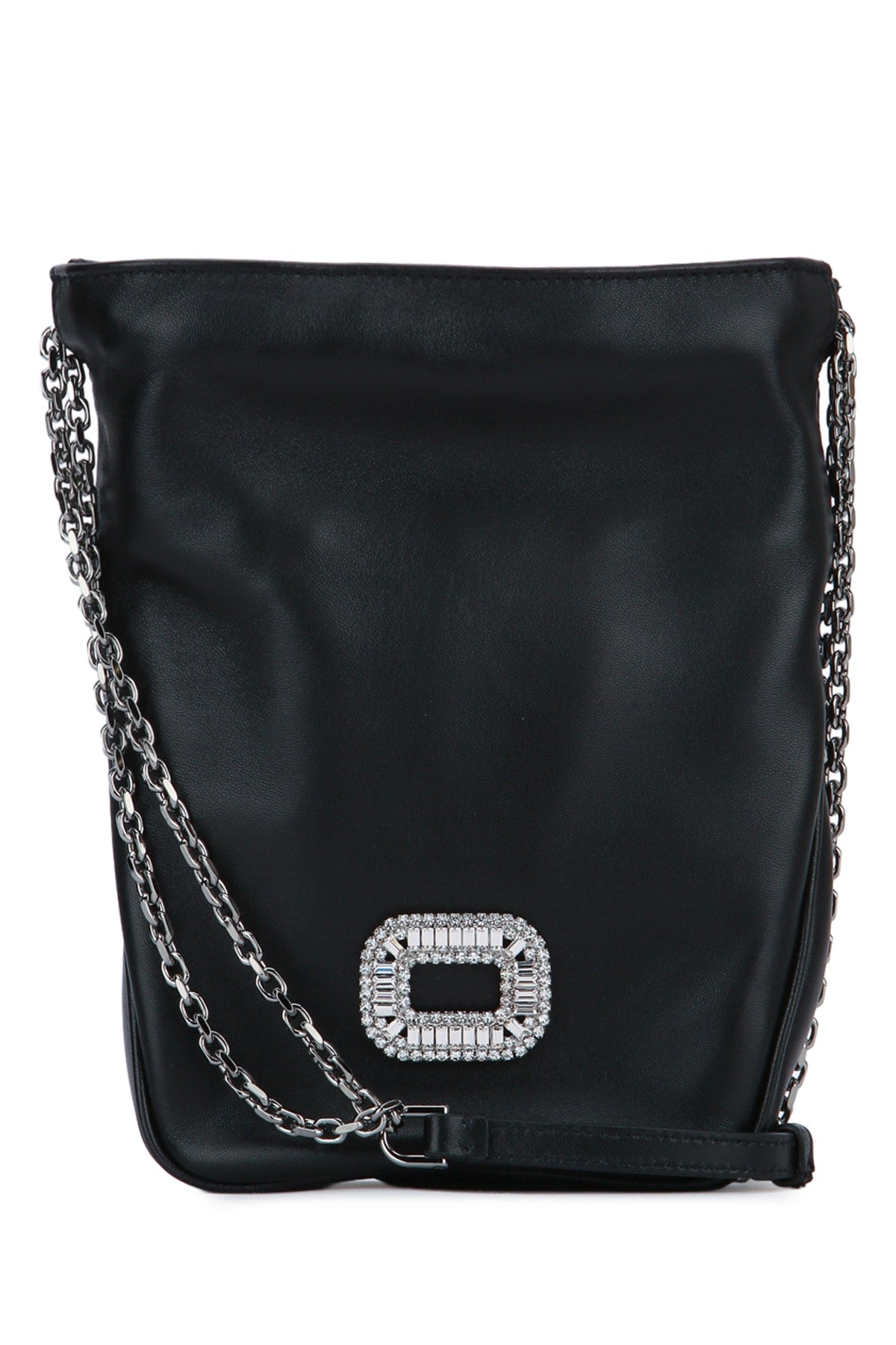 PILGRIM_POCKET_NANO_RBWABDK0000YDR_B999_Image_1