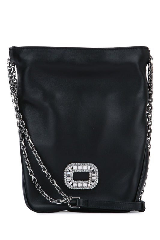 PILGRIM_POCKET_NANO_RBWABDK0000YDR_B999_Image_1