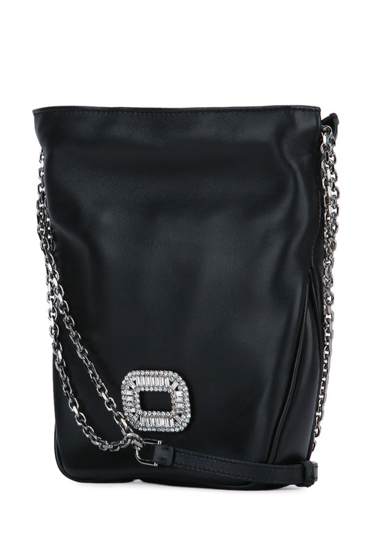 PILGRIM_POCKET_NANO_RBWABDK0000YDR_B999_Image_2