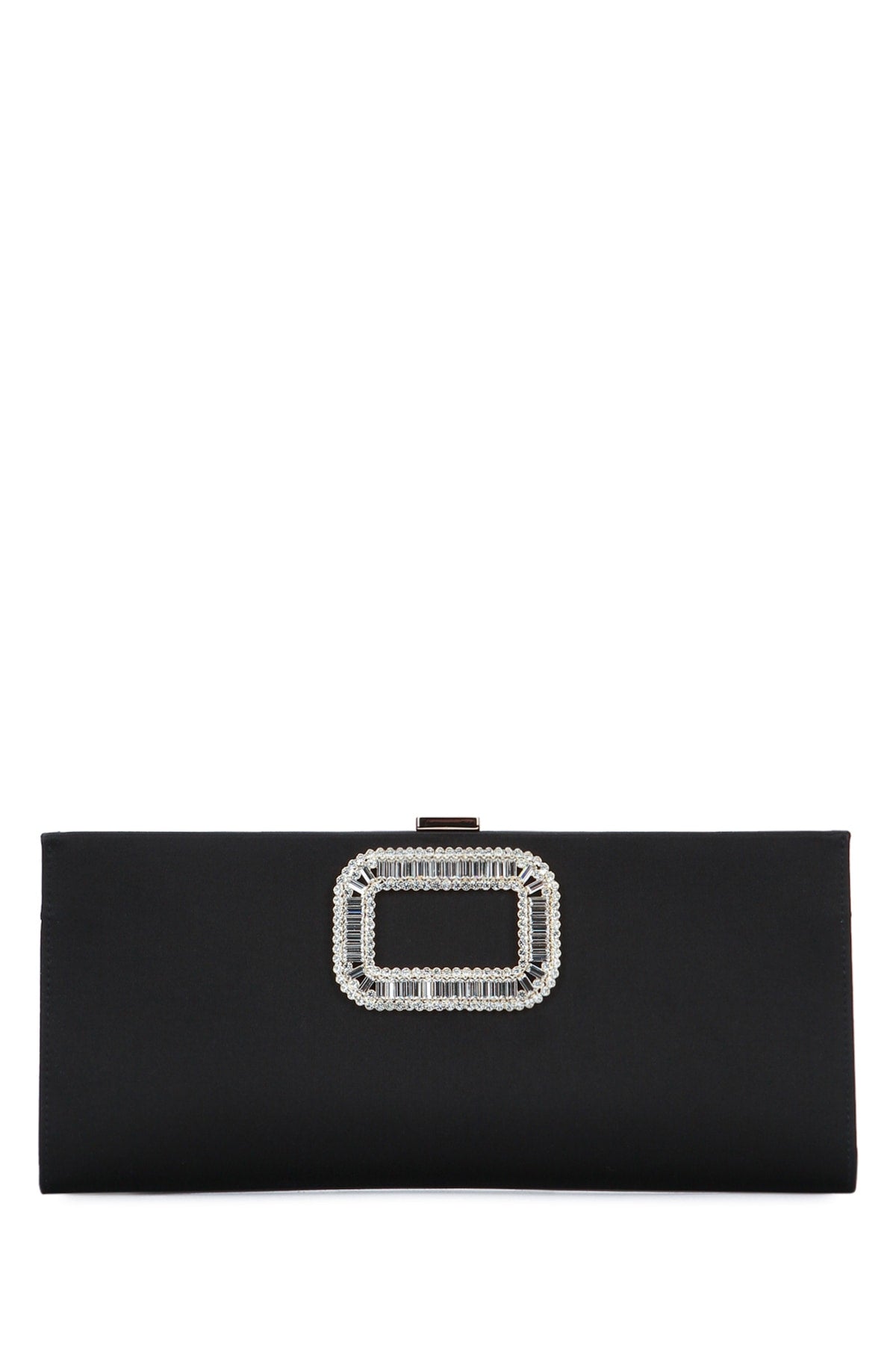 PILGRIM_SMALL_NO_BANDA_C_RBWABDD0220RS0_B999_Image_1