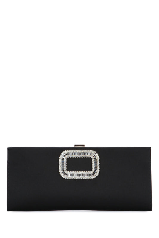 PILGRIM_SMALL_NO_BANDA_C_RBWABDD0220RS0_B999_Image_1