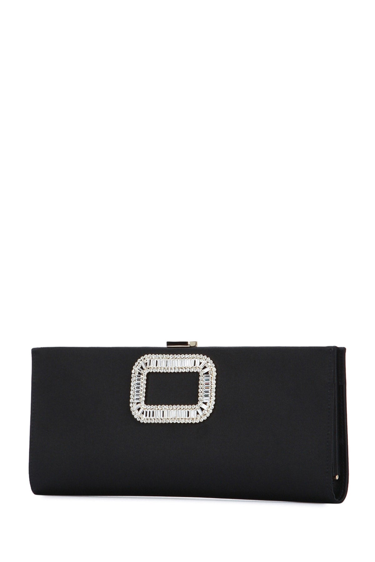 PILGRIM_SMALL_NO_BANDA_C_RBWABDD0220RS0_B999_Image_2