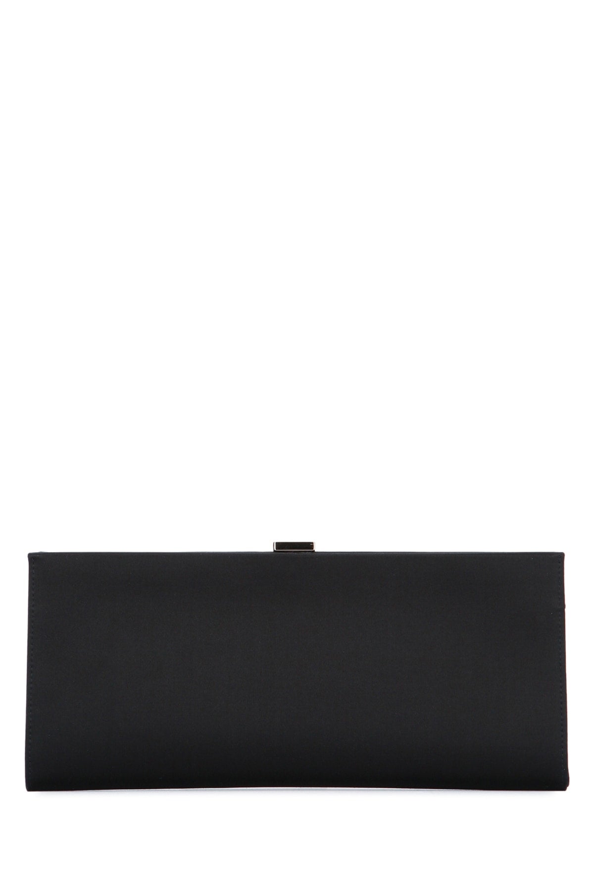 PILGRIM_SMALL_NO_BANDA_C_RBWABDD0220RS0_B999_Image_3