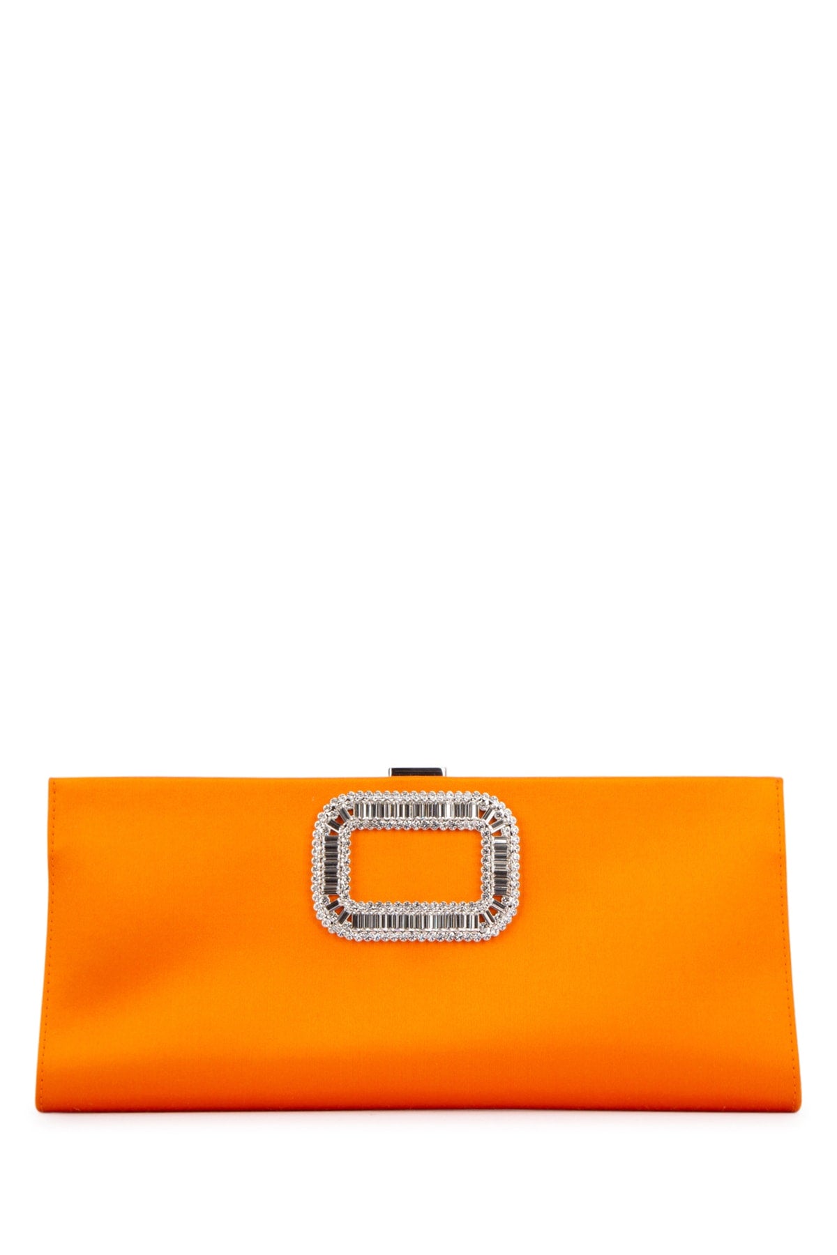 PILGRIM_SOFT_BAG_RBWABDD0220RS0_G800_Image_1