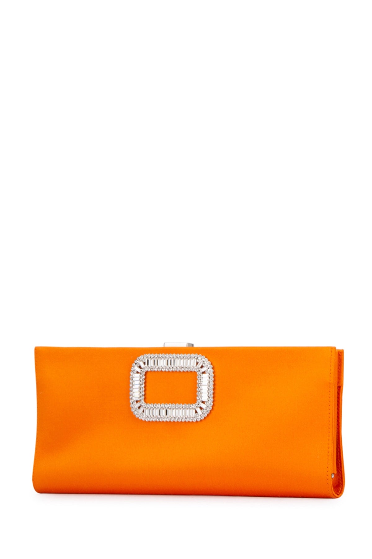 PILGRIM_SOFT_BAG_RBWABDD0220RS0_G800_Image_2