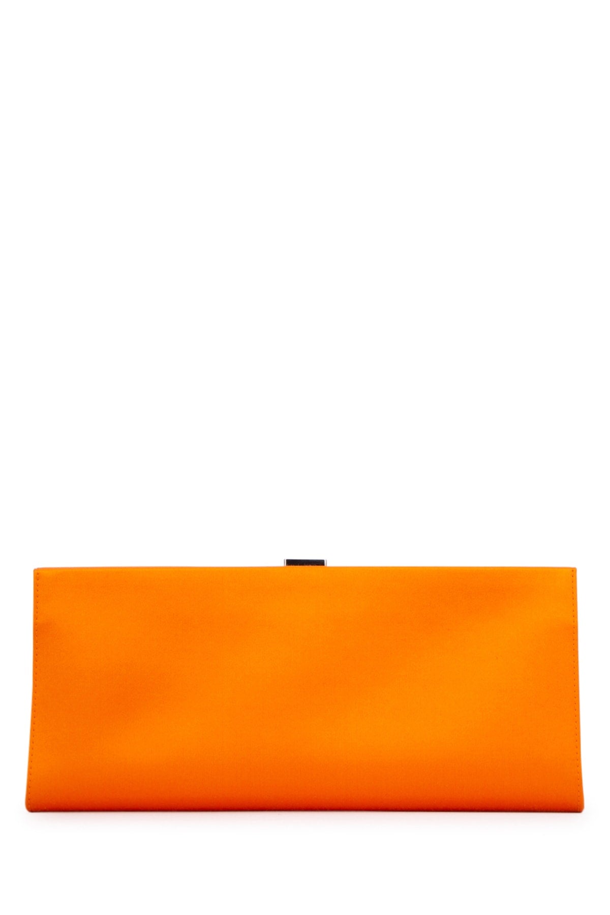PILGRIM_SOFT_BAG_RBWABDD0220RS0_G800_Image_3