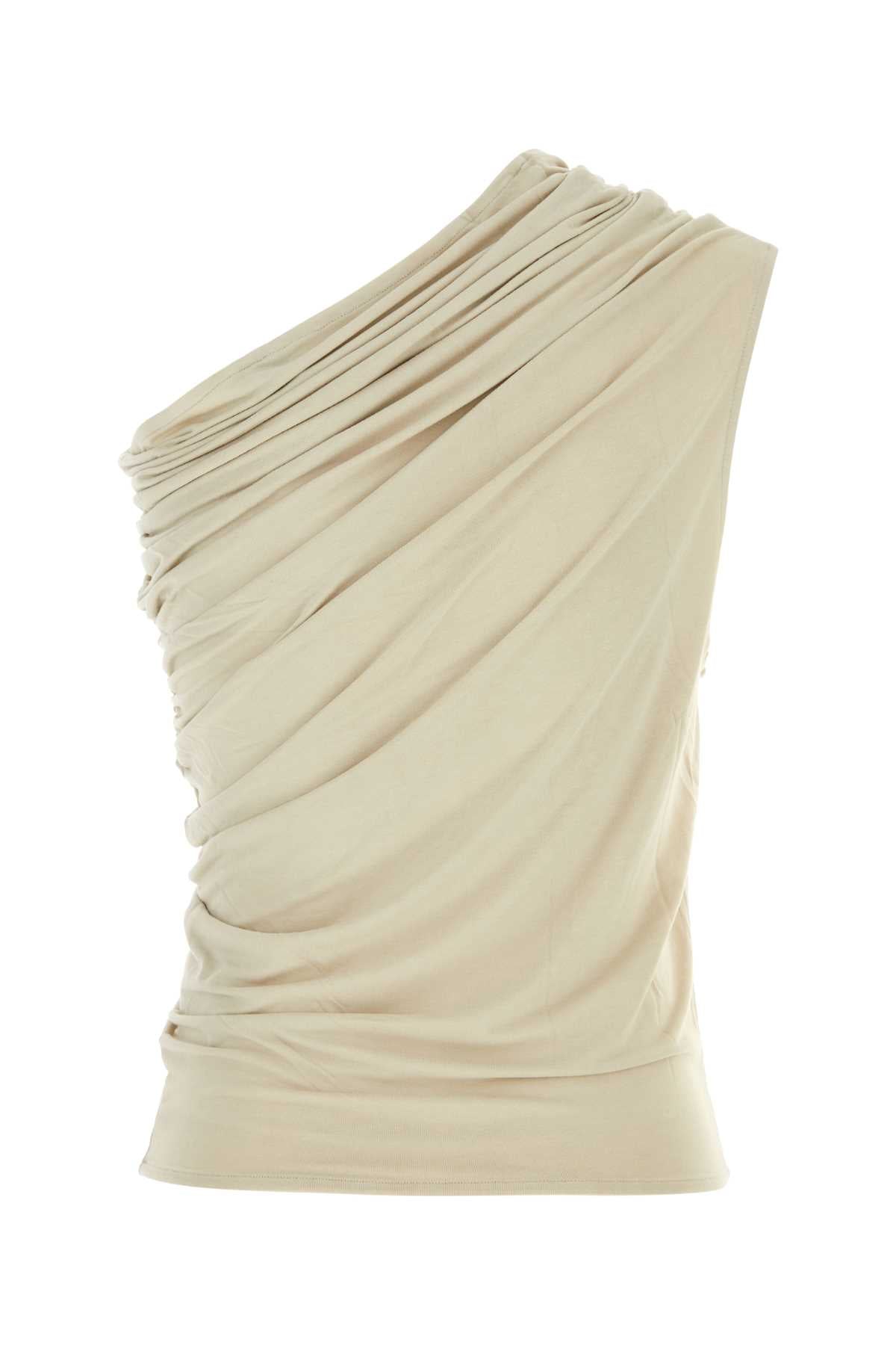 PILLAR_TOP_FOG_ES2515FG_FOG_Image_2