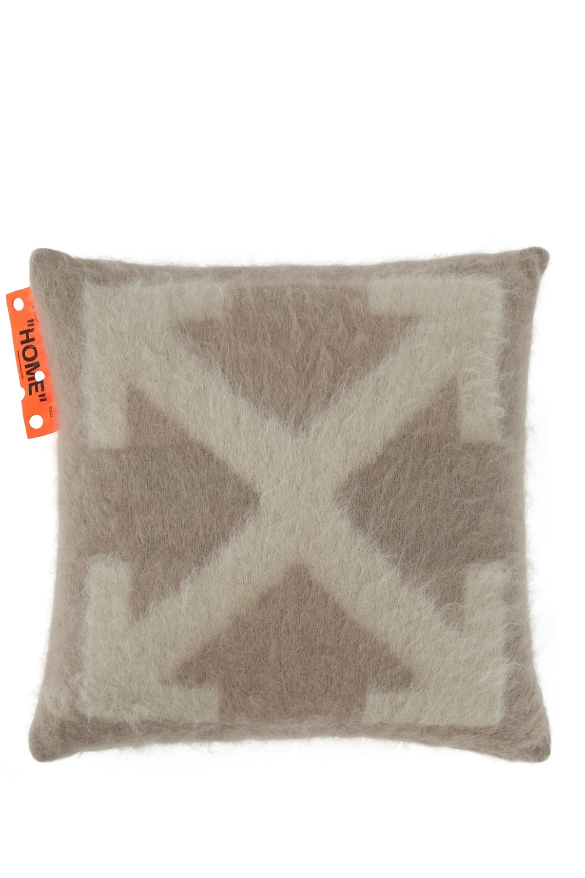 PILLOW_BIG_OHZL014G20KNI001_6061_Image_1