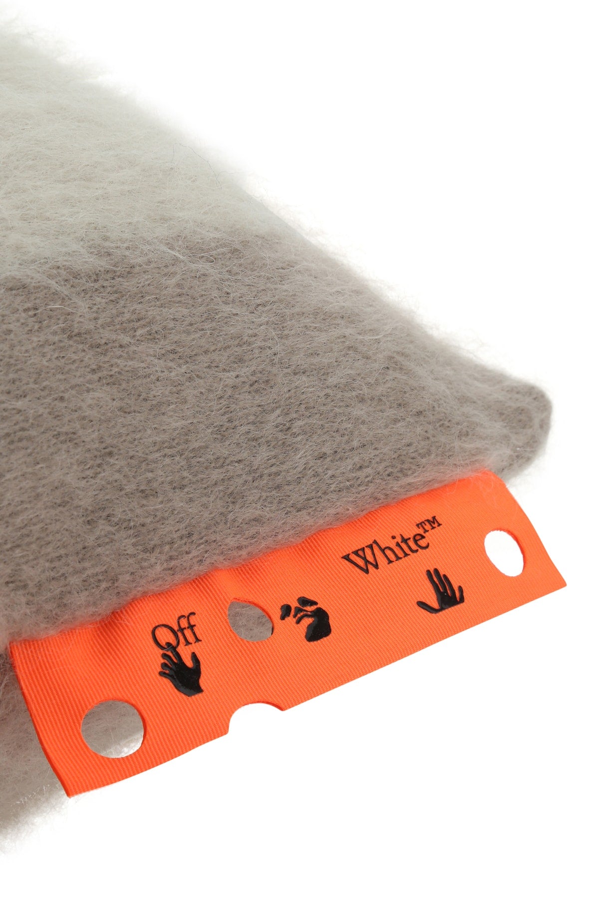 PILLOW_BIG_OHZL014G20KNI001_6061_Image_2