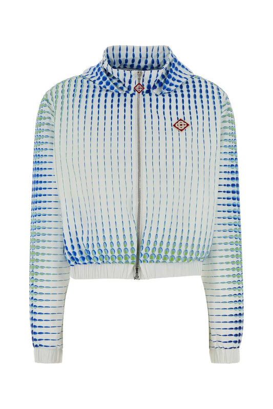 PILLS_NYLON_JACKET_WSP26JK45301_DOTS_Image_1