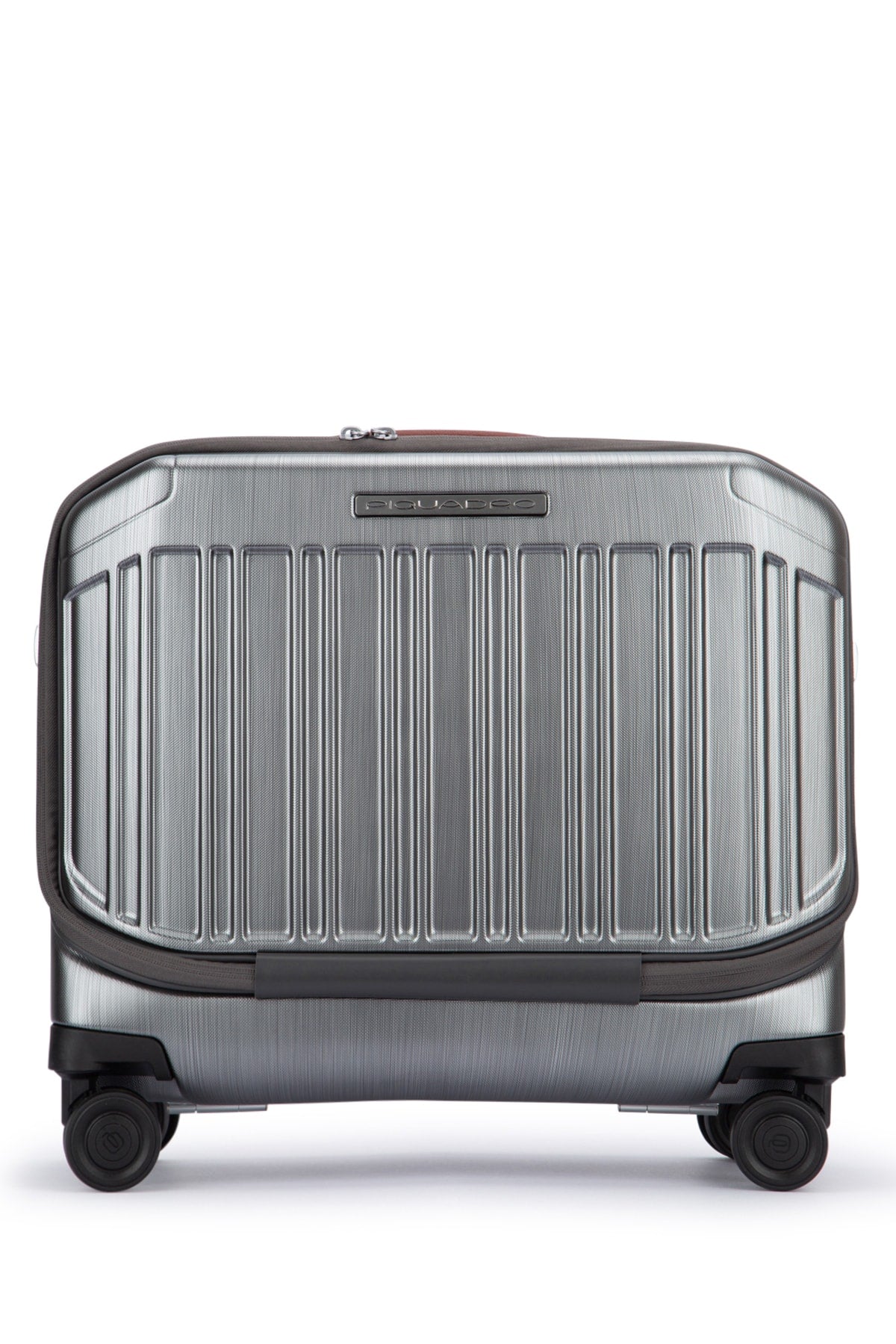 PILOT_CASE_4_WHEELS_FRONT_OFFICE_COMPARTMENT_BV6552PQLM_NCU_Image_1