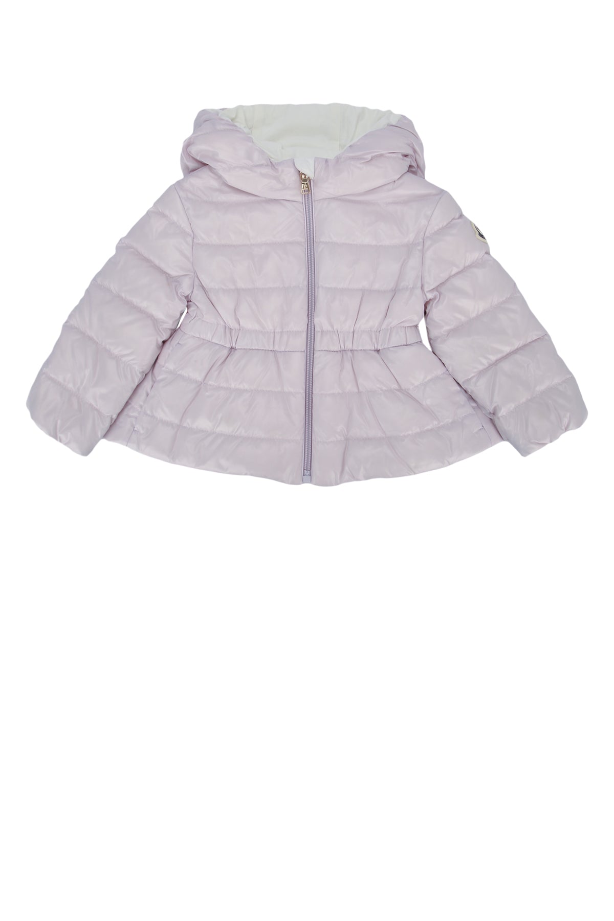 PINAR_JACKET_L19511A00009597Z8_509_Image_1
