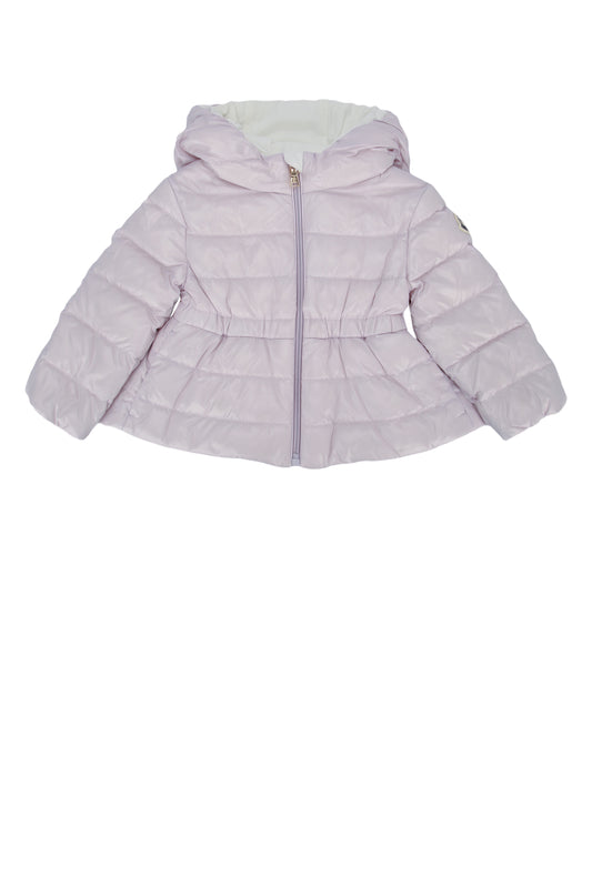 PINAR_JACKET_L19511A00009597Z8_509_Image_1