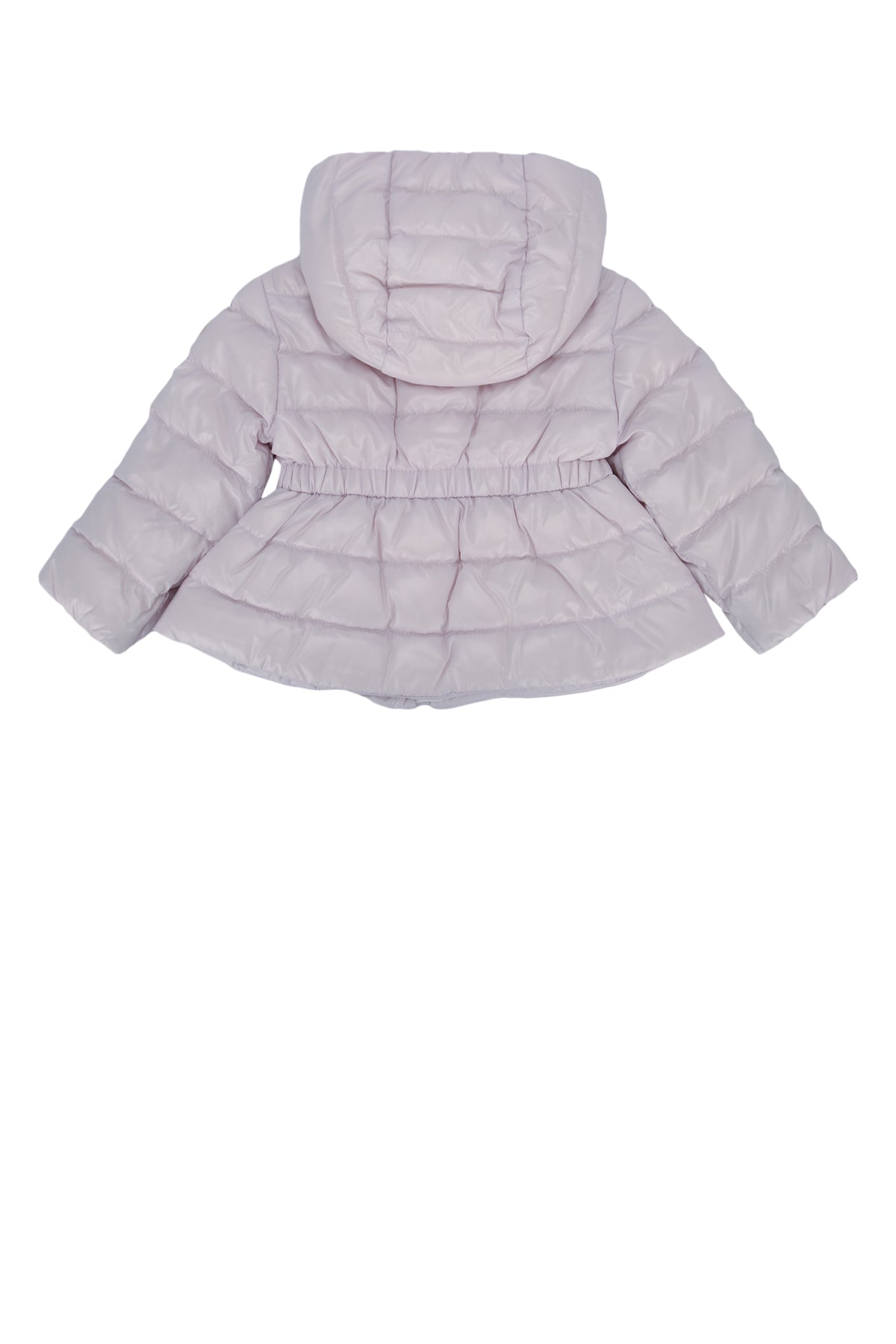 PINAR_JACKET_L19511A00009597Z8_509_Image_2