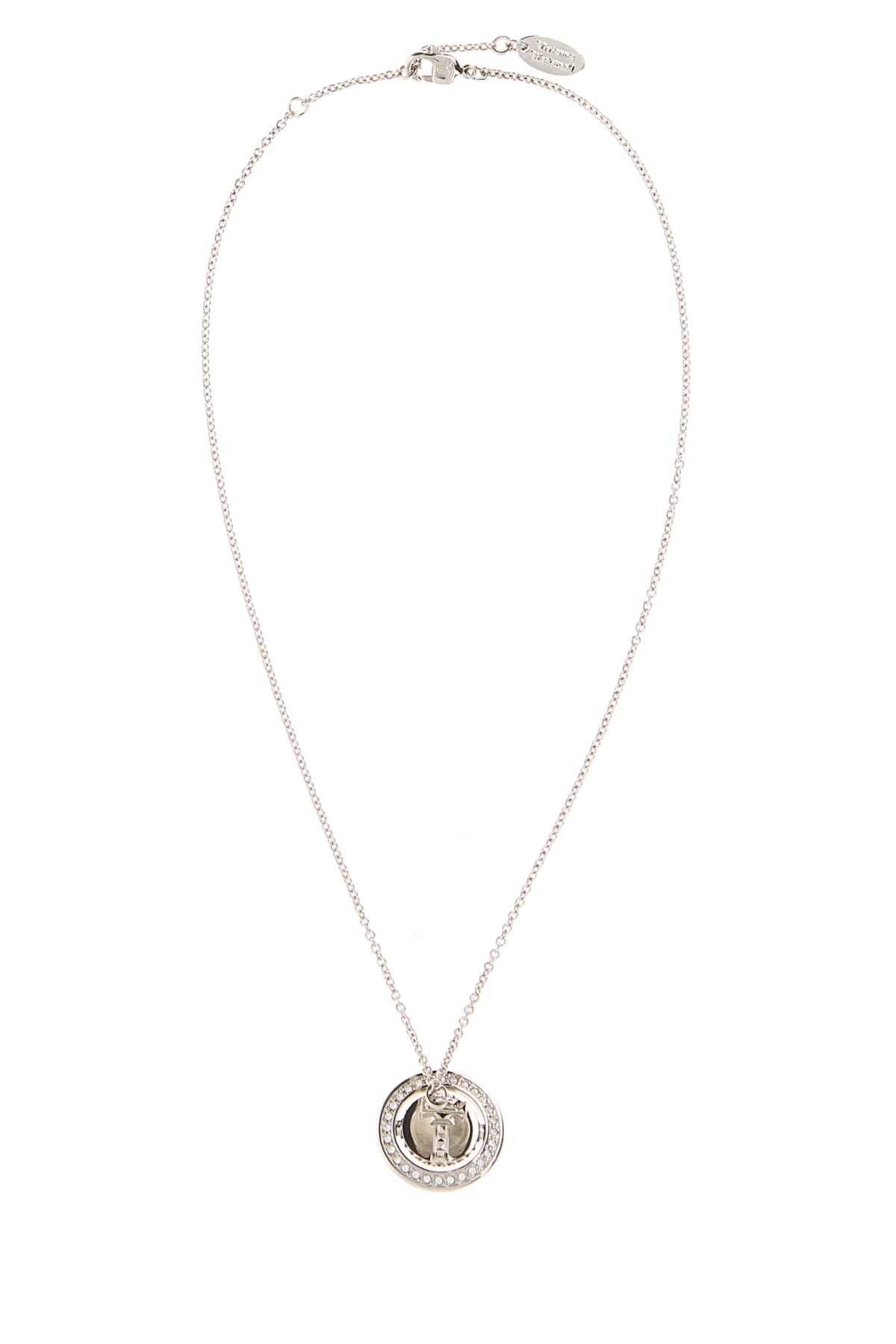 PINA_SMALL_ORB_PENDANT_6302011302P116CN_P116_Image_1
