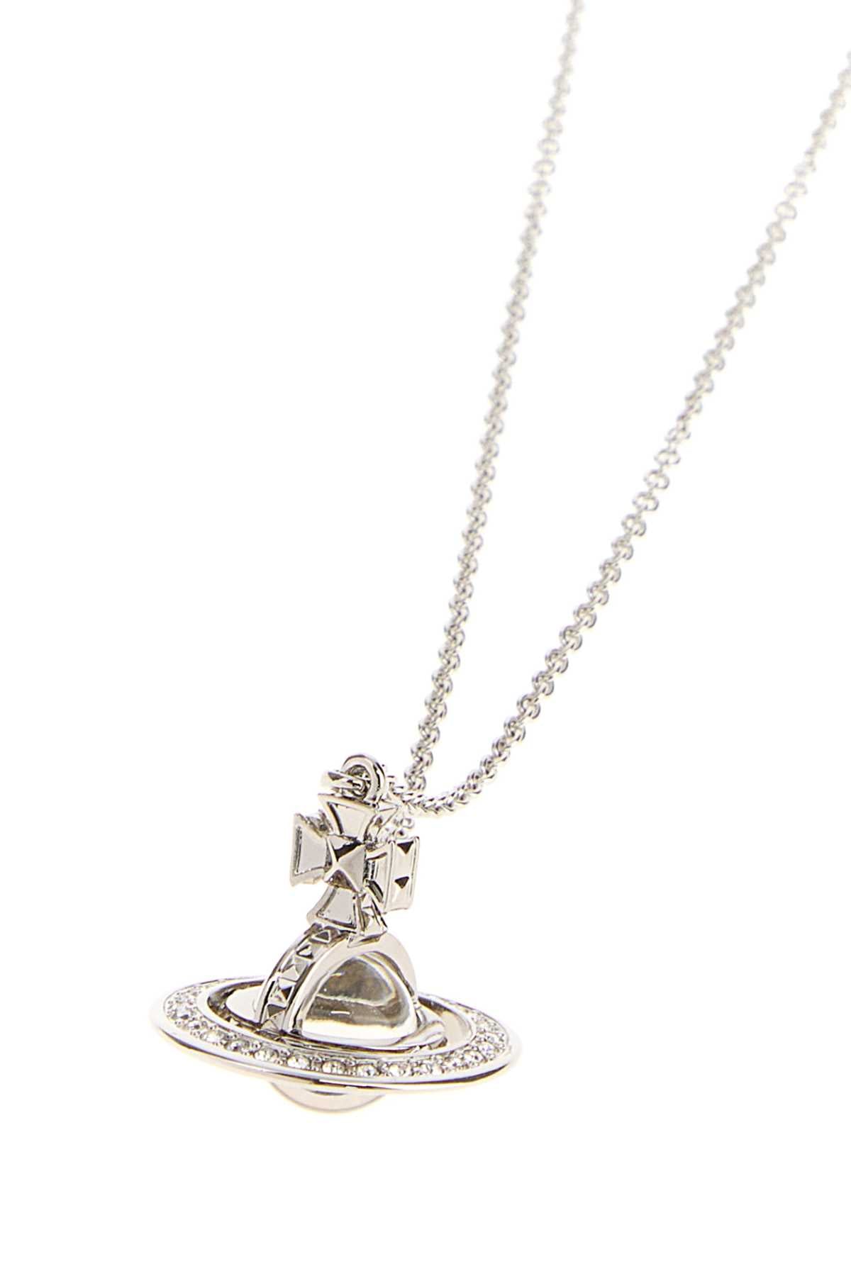 PINA_SMALL_ORB_PENDANT_6302011302P116CN_P116_Image_2