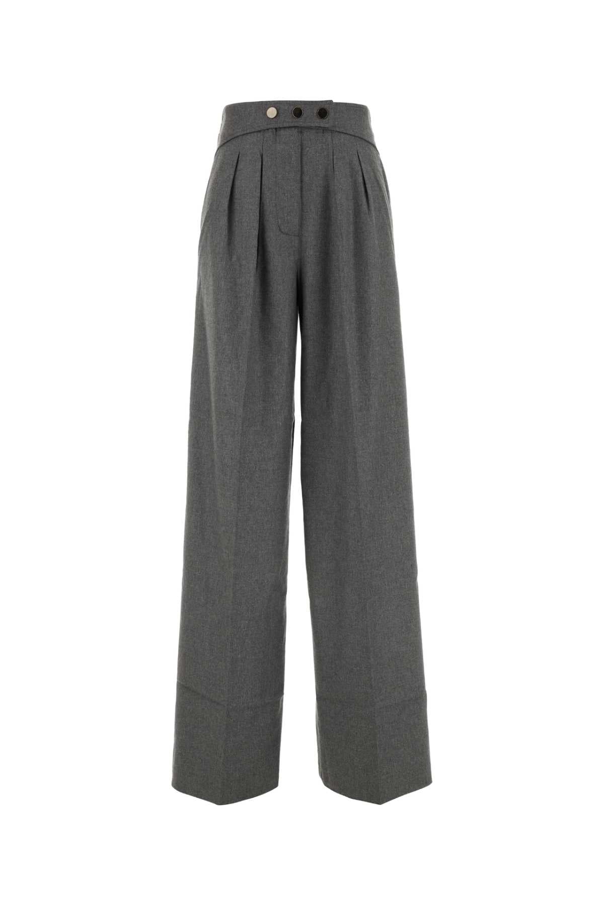 PINCES_LOOSE_PANTS_T160409ATNV115_GREYMELANGE_Image_1