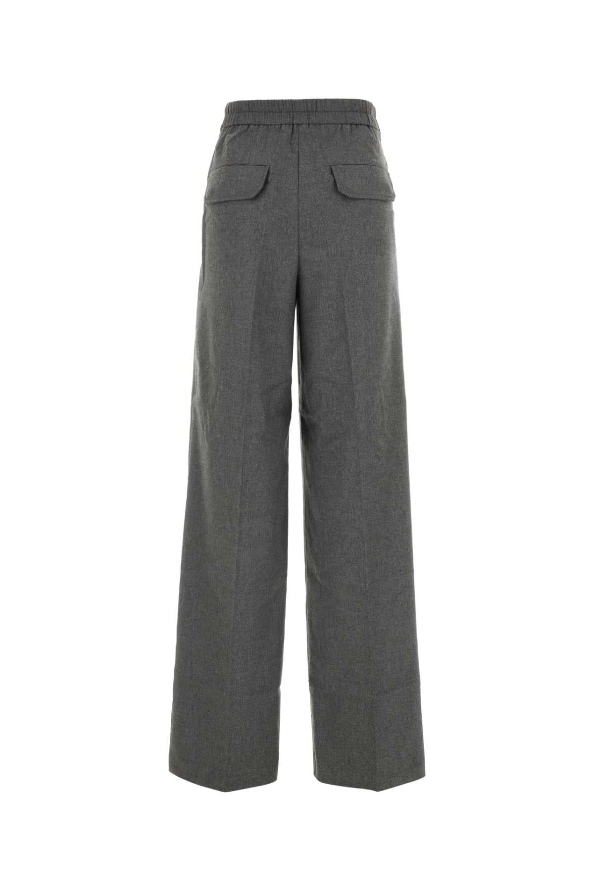PINCES_LOOSE_PANTS_T160409ATNV115_GREYMELANGE_Image_2