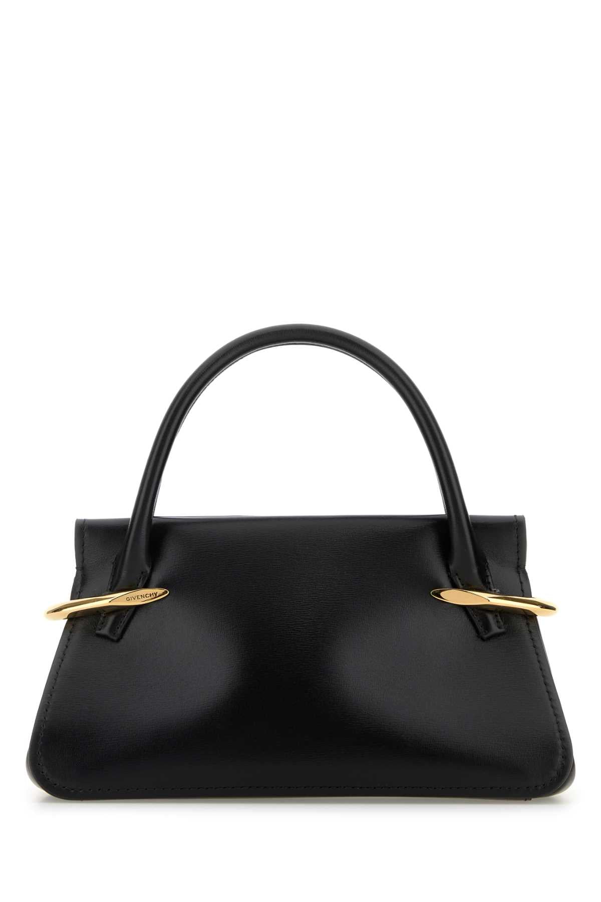 PINCH_-_MINI_BAG_BB515JB2CN_001_Image_1