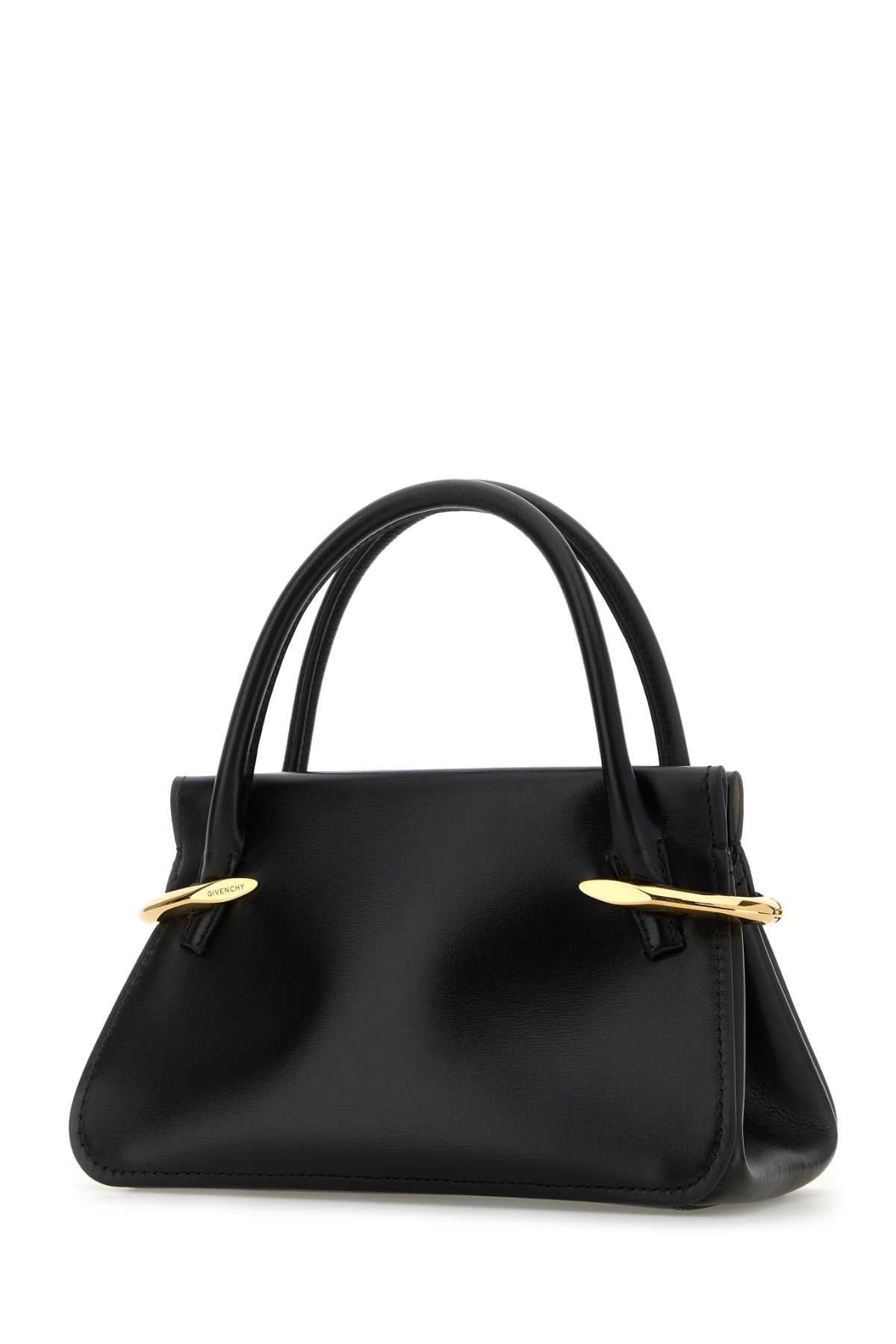PINCH_-_MINI_BAG_BB515JB2CN_001_Image_2