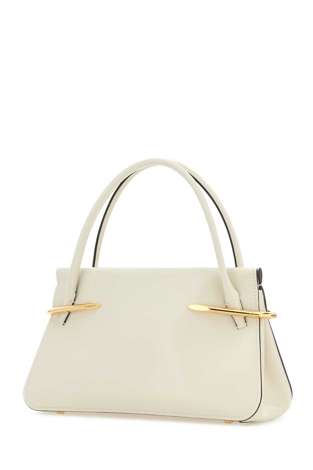 PINCH_-_SMALL_BAG_BB5158B2CN_105_Image_2