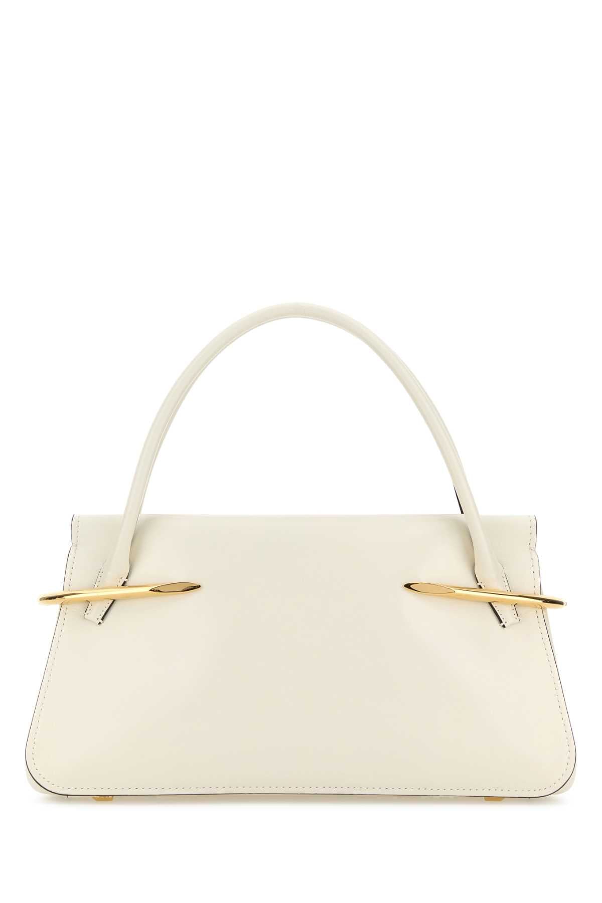 PINCH_-_SMALL_BAG_BB5158B2CN_105_Image_3