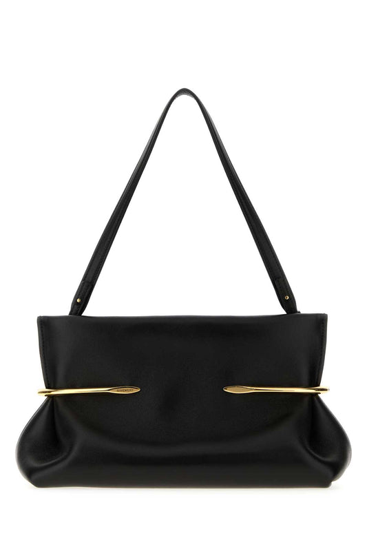 PINCH_-_SOFT_CLUTCH_BB5171B1Y2_001_Image_1