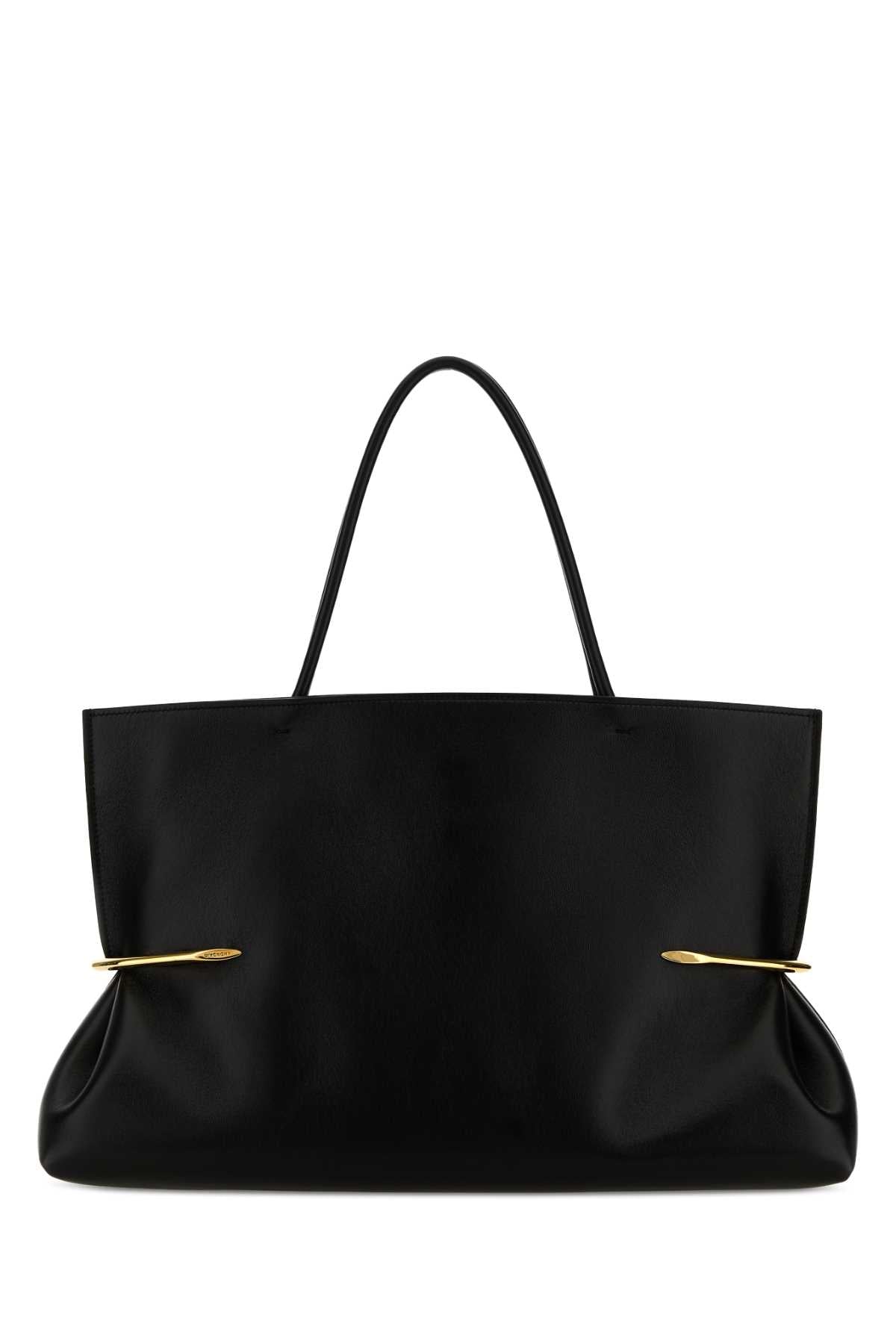 PINCH_-_SQUEEZED_EAST_WEST_TOTE_BB516HB1Y2_001_Image_1