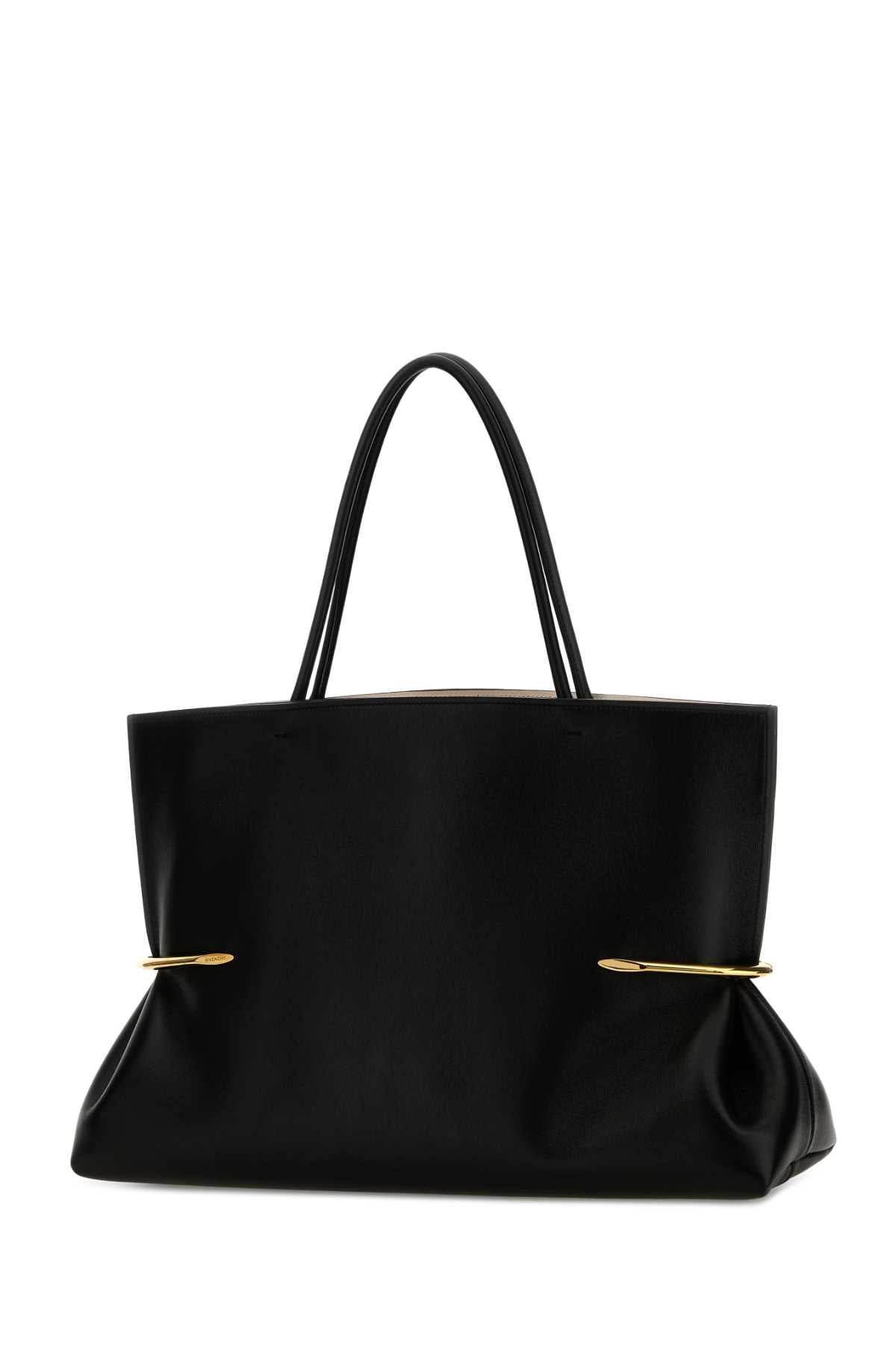 PINCH_-_SQUEEZED_EAST_WEST_TOTE_BB516HB1Y2_001_Image_2